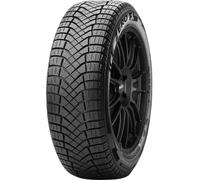 NANKANG SW-9 ICE ACTIVA 2 225/55 R18 102 T M+S Pneumatico Invernali Gomma