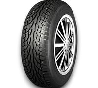 Nankang SW R7 155/80 R13 Pneumatici Invernali Chiodati