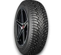 Nankang SW R8 Pneumatici Invernali 225/45 R18 Chiodati