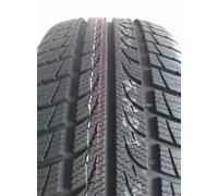 Nankang SW7 M+S - 185/70R14 88T - Pneumatico Invernale