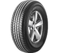 Nankang Toursport NS (185/75 R14 89H)