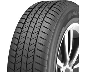 Nankang Toursport NS P225/70 R15 100H