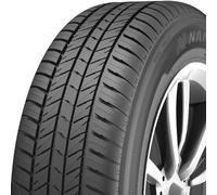 PNEUMATICI AUTO ESTIVI NANKANG 225/75 R15 102H N605 4x4 CTRA GOMME NUOVE