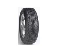 Nankang TS 611 - 225/50R15 91V - Pneumatico Estivo
