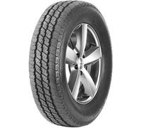 Nankang TR-10 185/70 R13 0N