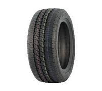 NANKANG TR-10 195/55 R10 98P M+S TL