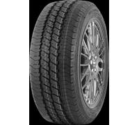 Nankang TR-10 ( 195/55 R10C 98/96P TL )
