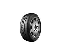 Nankang TR-10 195/60R12C 104/102N TL