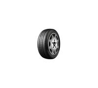 Nankang TR-10 (195/70 R14 104/102N)