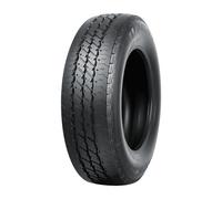 Nankang TR-10 195/60R12C 104/102N TL