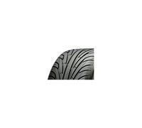 Nankang ULTRA SPORT NS-II MFS 155/65 R14 75 V