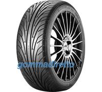 Nankang Ultra Sport NS-2 ( 215/40 ZR18 89W XL con protezione del cerchio (MFS) )