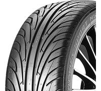 Nankang Ultra Sport NS-2 245/30 ZR20 95Y XL