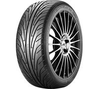 ULTRA SPORT NS-2 - NANKANG - 275/40/17