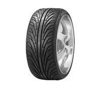 Nankang ULTRA SPORT NS-II XL MFS 225/30 R20 85 W EXTRALOAD