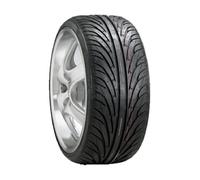 Nankang NS-2 205/60R14 92H XL