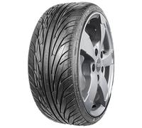 Nankang NS-2 245/35R19 93Y FR XL