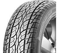 Nankang SP-7 255/30 R22 95 V