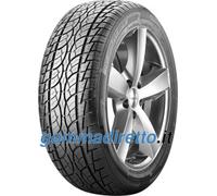 Nankang Utility SP-7 ( 255/65 R17 110H con protezione del cerchio (MFS) )