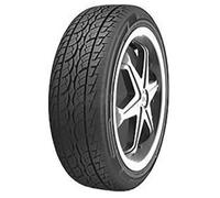 Nankang UTILITY SP-7 ( 275/60 R17 110T con protezione del cerchio (MFS) )