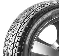 Nankang Utility SP-7 ( 285/45 R22 114V XL con protezione del cerchio (MFS) )