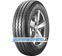 Nankang Van CW-25 ( 195 R15C 106/104R 8PR )