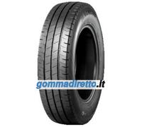 Nankang 245/40 R20C 109/107R ( Van CW-30 )