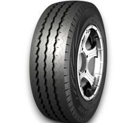Nankang Van Cw R25 175/65 R14C Pneumatico Estivo Cargo Presa