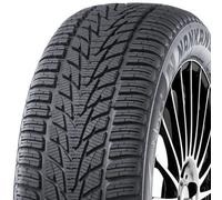 Nankang Winter Activa SV-4 145/70R13 71T XL 3PMSF