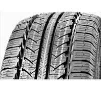 Nankang SL-6 215/65 R15C 104/102 T