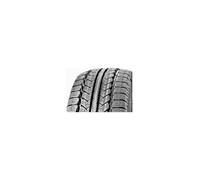 Nankang SNOW SL-6 C 8PR BSW 3PMSF 215/75 R16 113 R