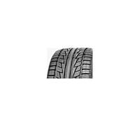 NANKANG SNOW VIVA SV 2 175/60 R15 81H TL M+S 3PMSF