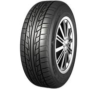 Nankang Winter Activa SV-2 175/70R13 82T 3PMSF