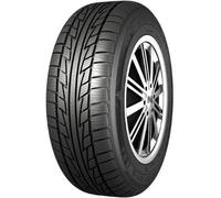 Nankang Snow Viva SV-2 185/55 R16 87T auto Pneumatici invernali Pneumatici SUZUKI: SWIFT 4, SWIFT 5, Baleno II Hatchback, OPEL: Meriva A JY140