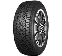 NANKANG WINTER ACTIVA SV 3 185/50 R16 81H TL M+S 3PMSF