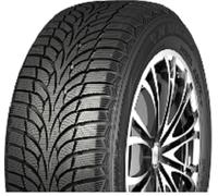 Nankang Winter Activa SV-3 ( 195/80 R15 96T , SUV )