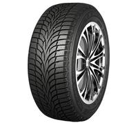 Nankang 47075 Pneumatico 225/55 R18 102V Sv-3 Xl Inverno