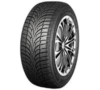 Nankang Winter Activa SV-3 255/40R21 102V XL