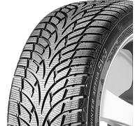 Nankang Winter Activa SV-3 (275/45 R21 110V)