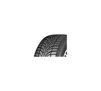 Nankang Winter Activa SV-3 235/45 R21 101V auto Pneumatici invernali Pneumatici JE015