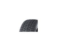 Nankang Winter Activa 4 ( 175/65 R17 87V )
