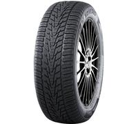 Nankang Winter Activa 4 SUV ( 235/50 R20 104V XL )