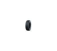 Nankang Winter Activa SV-4 215/60R17 100V XL BSW 3PMSF