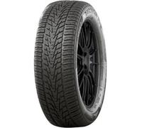275/40 ZR21 107W Pneumatico Invernale NANKANG Winter Activa 4 SUV