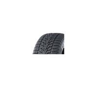 Nankang Winter Activa SV-4 XL SUV 255/60 R20 113 V EXTRALOAD