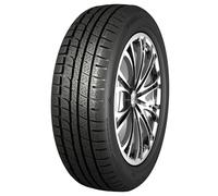 Nankang Winter Activa SV-55 (205/70 R15 100H)