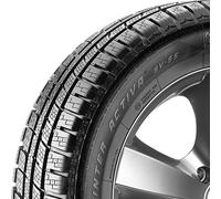 Nankang Winter Activa SV-55 225/70 R16 103H