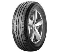 Nankang Winter Activa SV-55 245/40R19 98V XL 3PMSF
