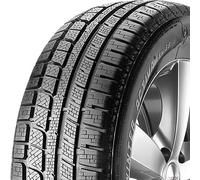 Nankang Winter Activa SV-55 245/70 R16 111H XL