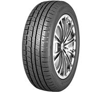 Nankang Winter Activa SV-55 XL 255/60 R18 112 V EXTRALOAD
